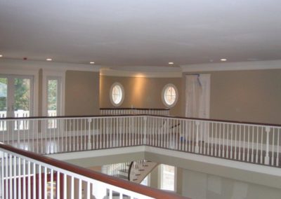 Upstairs-1