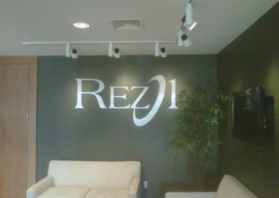 rez-lights