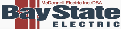 Bay State Electric